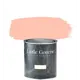 Краска Little Greene Intelligent Eggshell база Hi цвет Angie 2.5 л