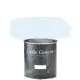 Краска Little Greene Intelligent Eggshell база Hi цвет Delicate Blue 2.5 л