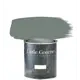 Краска Little Greene Intelligent Eggshell база D цвет Livid 2.5 л