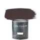 Краска Little Greene Intelligent Eggshell база Tr цвет Cordoba 2.5 л