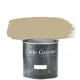 Краска Little Greene Intelligent Eggshell база M цвет Roman Plaster 5л