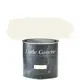 Краска Little Greene Intelligent Eggshell база Hi цвет Whitening 5л