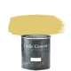 Краска Little Greene Intelligent Eggshell полуматовая цвет LG135 5 л