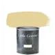 Краска Little Greene Intelligent Eggshell полуматовая цвет LG132 5 л