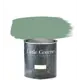 Краска Little Greene Intelligent Eggshell полуматовая цвет LG198 5 л