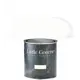 Краска Little Greene Intelligent Eggshell полуматовая цвет LG222 5 л