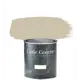 Краска Little Greene Intelligent Eggshell полуматовая цвет LG239 5 л