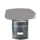 Краска Little Greene Intelligent Eggshell полуматовая цвет LG250 5 л