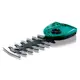 Нож для газонокосилки Bosch F016800327 39.3 см