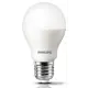 Лампа светодиодная PHILIPS Essential 929001900287 E27 220 В 11 Вт груша матовая 1150 Лм теплый белый свет