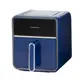 Аэрогриль Morphy Richards Health Fryer 4 л 14 программ цвет синий
