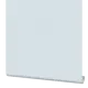 Обои флизелиновые Wall Up Dream голубые 1.06 м 654516