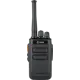 Радиостанция Союз С1 Ver.2.0