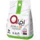 Стиральный порошок для цветного белья Grass Alpi Expert 2.5 кг