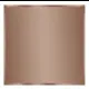 Зеркальная плитка Mirox NGE NNLM88 квадратная 30x30 см глянцевая цвет бронза 1 шт.