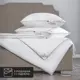 Набор 1 одеяло+2 подушки Climalast лайт микроволокно climalast fiber в микрофибре 172x205 см 50x70 см