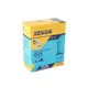 Автолампа ксеноновая Clearlight Kcl d2s 150-0ll35 Вт 2 шт