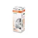 Автолампа галогенный Osram 64156 H3 Pk22s 24 В 70 Вт 1 шт
