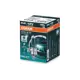 Автолампа галогенный Osram 64193cbn P43t 12 В 60 Вт 1 шт