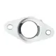 Корпус подшипника Iskra FL204-ISKRA 11.30x3.40x11.30 см пластик и металл цвет белый