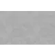 Обои флизелиновые Kerama Marazzi Collage 1.06 м серые серебристые KM7102