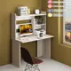 Стол Мэрдэс СКЛ-Прям120без тумбы+НКЛ-120 120x152x60 см ЛДСП цвет дуб кремона