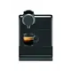 Капсульная кофеварка Delonghi EN560.B цвет черный