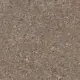 Керамическая плитка Тянь-шань Алькон 44271 41x41см цвет коричневый, цена за упаковку