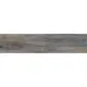 Керамогранит Alma ceramica Grinda GFU92GRN70R 20x90см 1.26 м² цвет серый, серебристый, цена за упаковку
