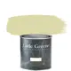 Краска Little Greene Absolute Matt Emulsion база Hi цвет Olive Oil 1л