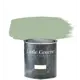 Краска Little Greene Absolute Matt Emulsion база M цвет Aquamarine 1л