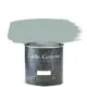 Краска Little Greene Absolute Matt Emulsion база Hi цвет Celestial Blue 1л