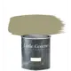 Краска Little Greene Absolute Matt Emulsion база M цвет Portland Stone Dark 1л
