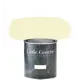 Краска Little Greene Absolute Matt Emulsion база Hi цвет White Lead Mid 1л