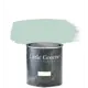 Краска Little Greene Absolute Matt Emulsion база M цвет Brighton 1л