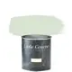 Краска Little Greene Absolute Matt Emulsion база Hi цвет Drizzle 1л