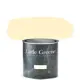 Краска Little Greene Absolute Matt Emulsion база Hi цвет Creamerie 2.5 л