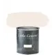 Краска Little Greene Absolute Matt Emulsion база Hi цвет Tusk 2.5 л