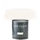 Краска Little Greene Absolute Matt Emulsion база Hi цвет Dorchester Pink Pale 2.5 л