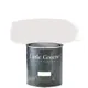 Краска Little Greene Absolute Matt Emulsion база Hi цвет Dorchester Pink Mid 2.5 л