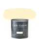 Краска Little Greene Absolute Matt Emulsion база Hi цвет Creamerie 5л