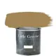 Краска Little Greene Absolute Matt Emulsion база D цвет Stone-Dark-Warm 5л