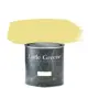 Краска Little Greene Absolute Matt Emulsion база Hi цвет Lemon Tree 5л