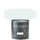 Краска Little Greene Absolute Matt Emulsion база Hi цвет Echo 5л