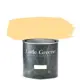 Краска Little Greene Absolute Matt Emulsion база Hi цвет Ivory 10л