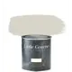 Краска Little Greene Absolute Matt Emulsion база Hi цвет French Grey Mid 10л