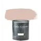 Краска Little Greene Absolute Matt Emulsion база Hi цвет China Clay Deep 10л