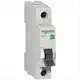 Автоматический выключатель Schneider electric Easy 9 1P B40 А 4.5 кА EZ9F14140