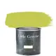 Краска Little Greene Intelligent Matt Emulsion база D цвет Pale Lime 1л