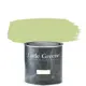 Краска Little Greene Intelligent Matt Emulsion база M цвет Eau De Nil 1л